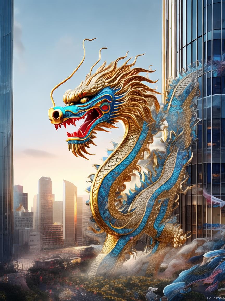 “中国制造”的奢华转身：创新设计与文化融合之道